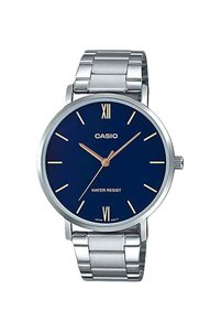 Related product image Casio Watches