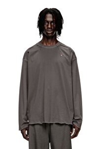 İlgili ürün resmi Diesel Sweatshirt