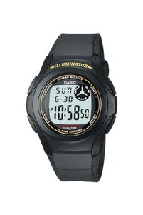 Related product image Casio Watches