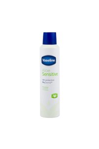 Imaginea produsului asociat Vaseline Deodorante și roll on