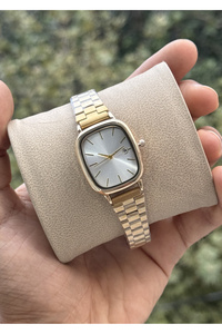 Related product image Tulpar Watches