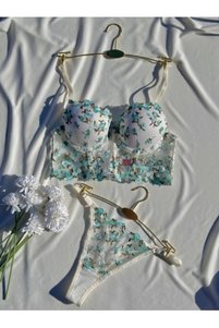 Related product image ARONA Underwear Sets
