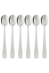 Related product image Dragon Spoon Food