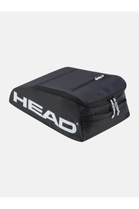 İlgili ürün resmi Head Tenis Çantası