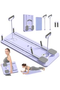 Related product image Generic Pilates Sets