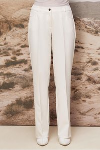 Related product image Alvina Trousers
