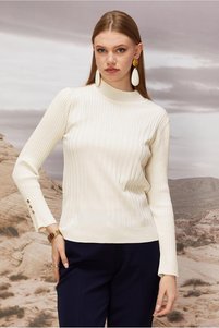 صورة المنتج ذات الصلة Alvina كنزات