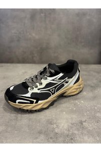 Related product image Guja Sneakers