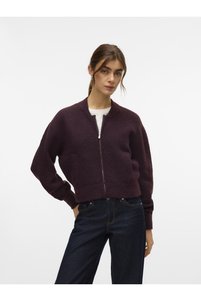 Zugehöriges Produktbild Vero Moda Strickjacken