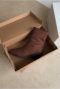 Related product image Mupa Shoes Boots