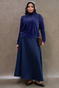 Related product image KÜÇÜĞÜM BUTİK Skirts