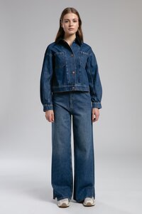 Related product image Lee Cooper Jackets