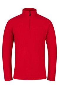 Related product image 2AS Sweatshirts