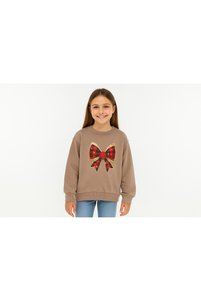 Related product image Atabay Kids Sweatshirts