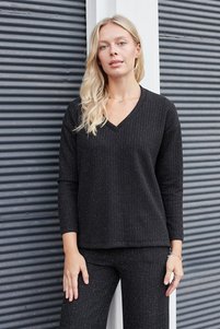 Related product image Jument Blouses
