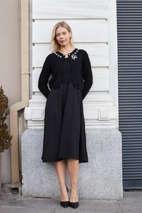 Related product image Jument Dresses