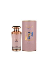 Related product image Lattafa Fragrances and Deodorants