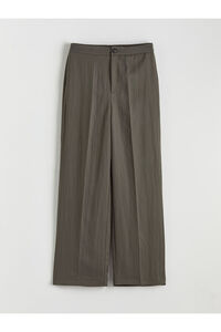 Related product image LC Waikiki Trousers