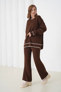Related product image Park Karon Two Piece Sets