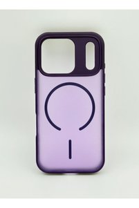 Related product image GENERAL Phone Case