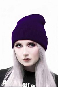 Related product image Karakedi Beanies