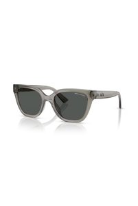 Related product image Armani Exchange Sunglasses