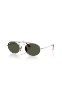 Related product image Ray-Ban Sunglasses