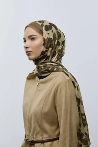 Related product image Modakaşmir Shawls