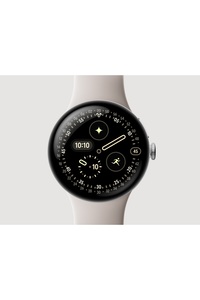 Related product image Google Watches