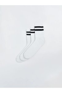 Related product image LC Waikiki Socks