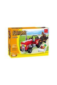 Related product image HAK İŞ OYUNCAK Building Sets & Block Toys