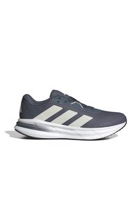 صورة المنتج ذات الصلة adidas أحذية الجري والتدريب