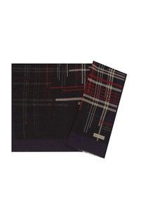 Related product image Aker Shawls