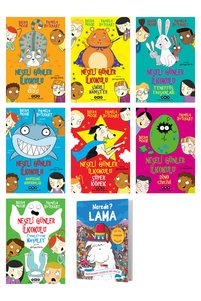 Related product image Yapı Kredi Yayınları Children's Storybooks