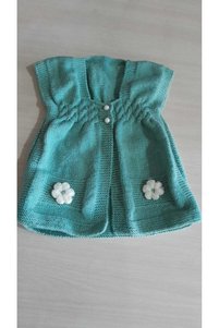 Related product image Papatyam Vests