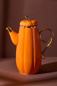 Related product image Perotti Oil Dispenser
