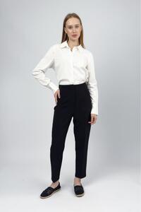 Related product image Betimoda Trousers