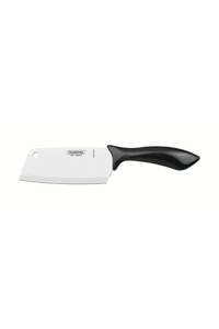 Related product image Generic Flatware Sets