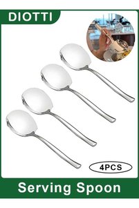 Related product image Generic Flatware Sets