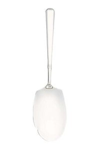 Related product image Generic Flatware Sets