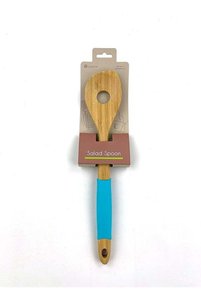 Related product image Generic Flatware Sets