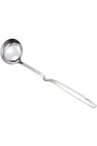 Related product image Generic Flatware Sets