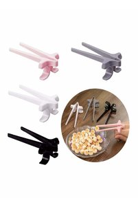 Related product image Generic Flatware Sets