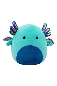 Related product image TOYFEST Plush Toys