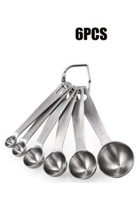 Related product image Generic Flatware Sets