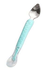 Related product image Generic Flatware Sets