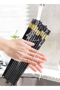 Related product image Generic Flatware Sets