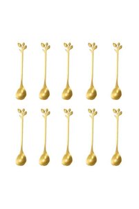 Related product image Generic Flatware Sets