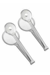Related product image Generic Flatware Sets