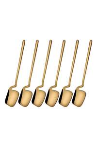 Related product image Generic Flatware Sets